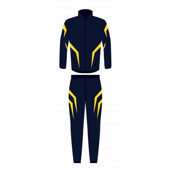 Tracksuit