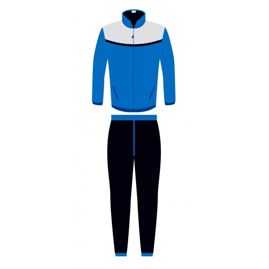 Tracksuit