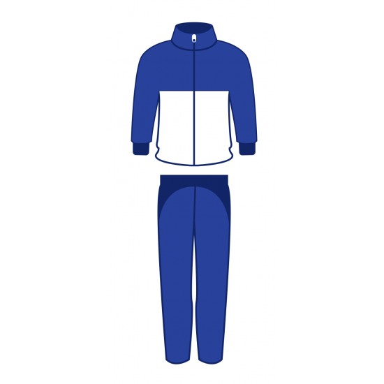 Tracksuit