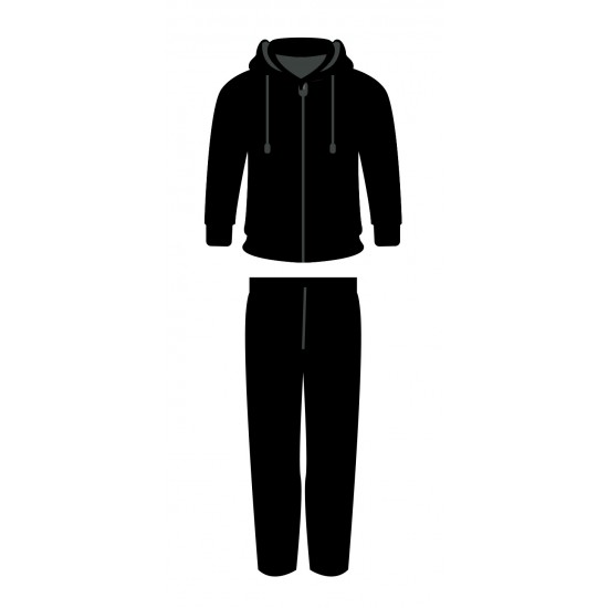 Tracksuit