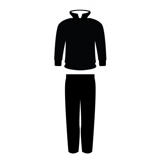 Tracksuit