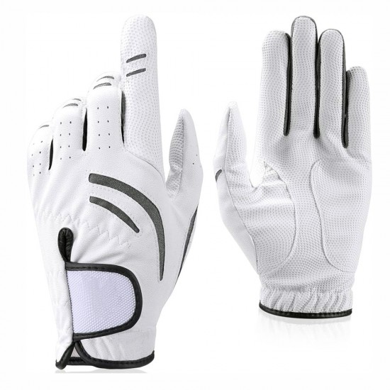 Golf Gloves