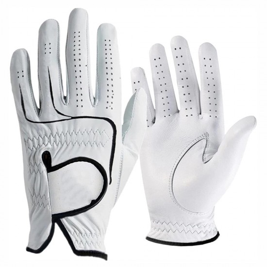 Golf Gloves