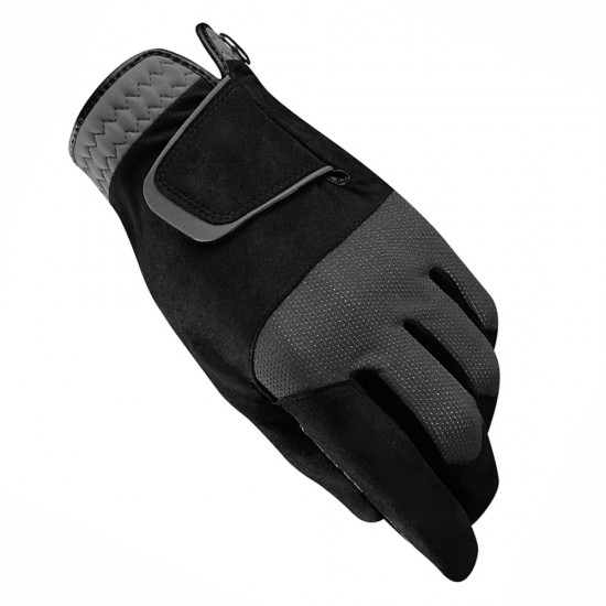 Golf Gloves