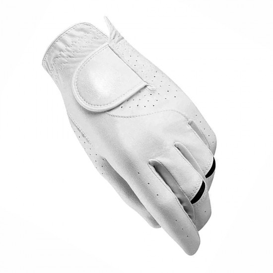 Golf Gloves