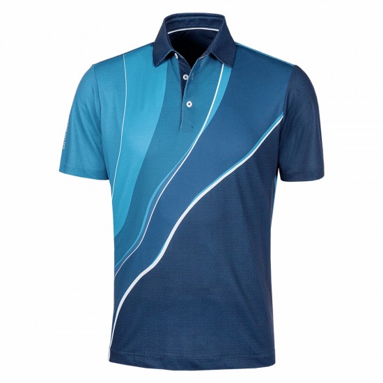 Golf Shirt
