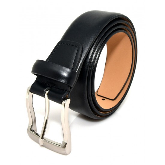 Leather Belts