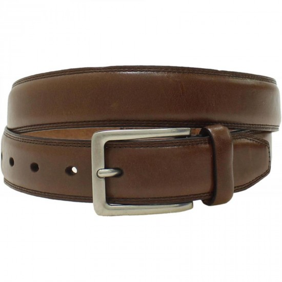 Leather Belts