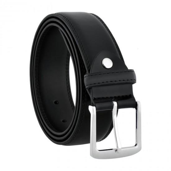 Leather Belts