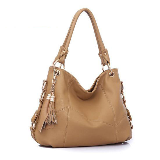 Leather Bags