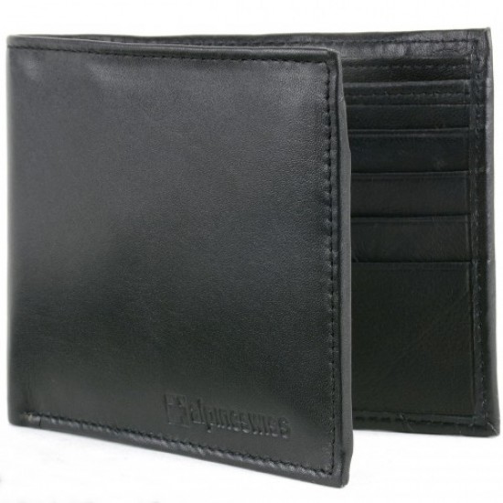 Leather Wallets